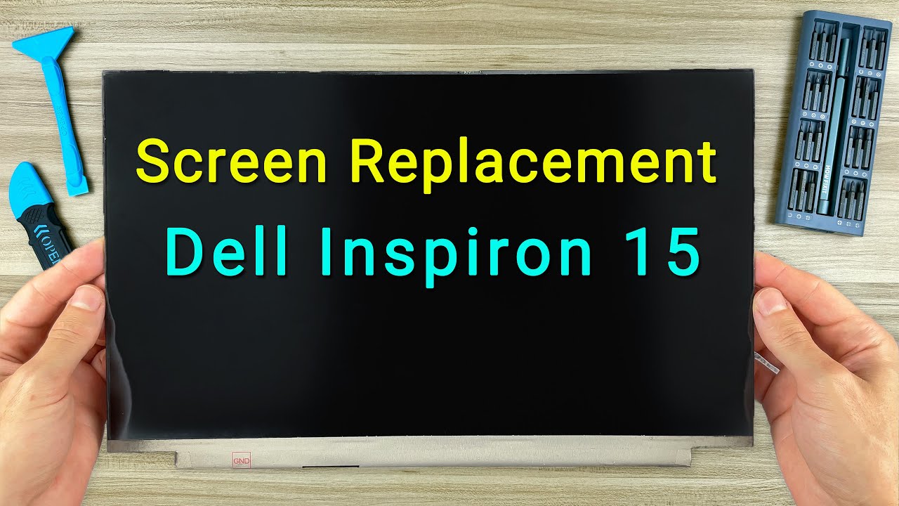 Купить Ноутбук Dell Inspiron 3542 15 3000 Series