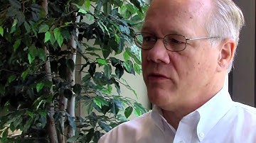 Frank Coker, CEO of CoreConnex   Corelytics Financial Dashboard