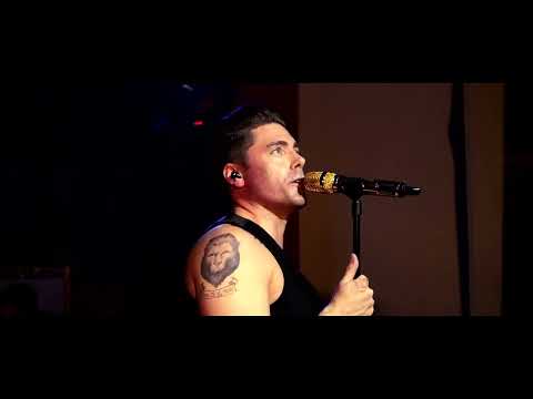 Related Embedded Video Item Thumbnail