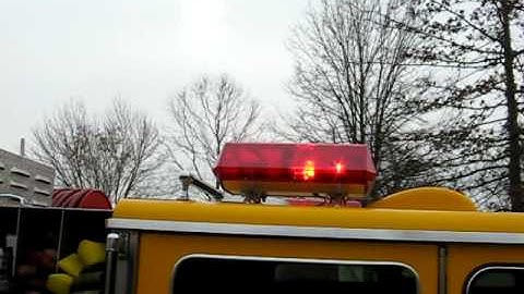 sallada services, xl5000 mini bar