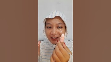 Thumbnail of HANASUI Perfect Cover Concealer 03 Caramel #makeup #concealer #concealerhanasui