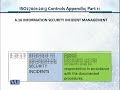 cs205  Information Security CS205 Topic No.224