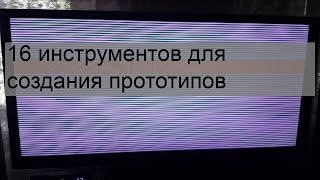 Отдых в краснодарском крае зимой 2020-2021: куда поехать и что посмотреть