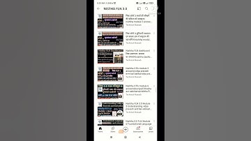 nishtha 3.0 fln module 5 & 6 answers pdf(Hindi & English)|nishtha 3.0 fln|technical massab