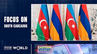 Armenia and Azerbaijan's half-hearted efforts | Eastern Express