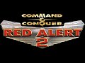 7 Matches of Ra2 2v2 QMs with QieN, Dan, Gino, Paf etc. on Сommand & Conquer Red Alert 2