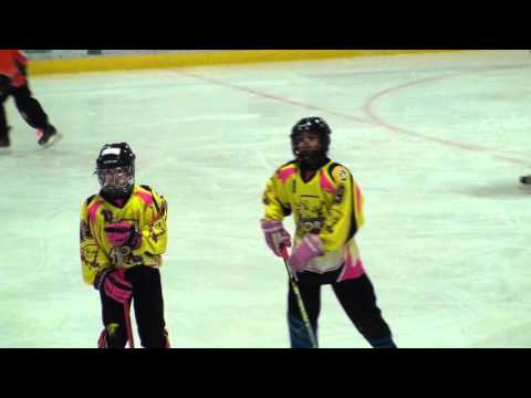 QMJHL Friday Night Hockey on Eastlink TV from YouTube · Duration: 31 seconds QMJHL Friday Night Hockey on Eastlink TV from YouTube · Duration: 31 seconds
