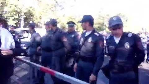 video 1523853025
