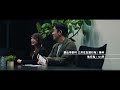 【Trunk】「株式会社斎藤佑樹 挑戦の一歩に。」篇 15秒