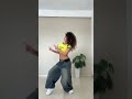 JHop Killin it Girl BTS Dance Goes Viral on Tiktok #kpop