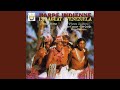 Miniature de la vidéo de la chanson Carnaval