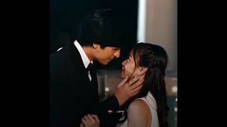 Ang Mutya Ng Section E Last Episode