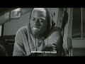 Mohbad Jah Cover Me Official Video Mohbad Jah Cover Me Official Video