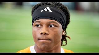 Tennessee Football: Transfer TJ Metcalf describes Jim Knowles's new defense