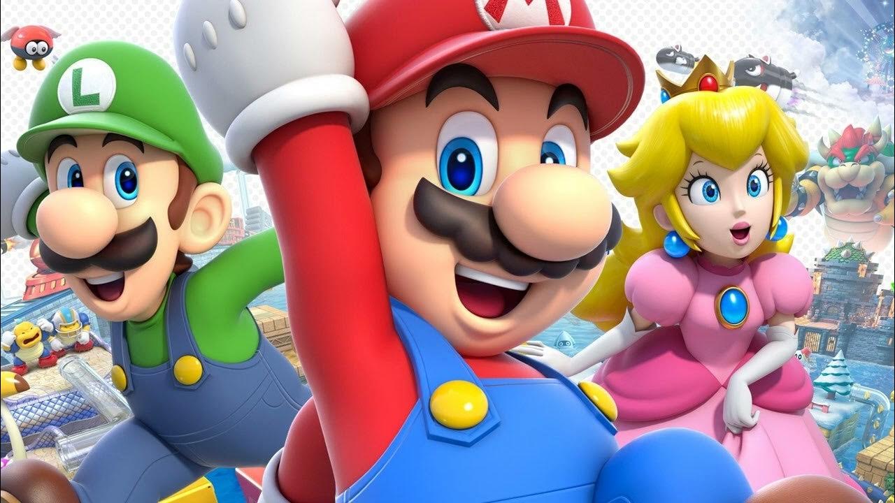 Звуки из игры марио. Марио Нинтендо. Герои Марио Нинтендо. Mario (медиафраншиза). Mario 1999.