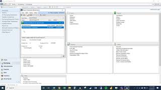 On-Demand Webinar: Sending Vendor Payments by EFT in GP