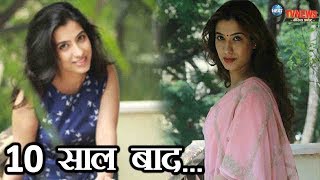 Kulfi Kumar Bajewala Leap क बद नमम क हग बदल अवतर म Entry, य हग कहनNimmo New Avatar