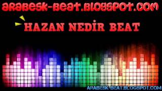 Hazan Nedir Beat Dinle (fon müziği) Resimi