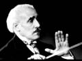 Toscanini prova la Traviata - Coro di Zingarelle