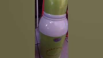 Curved surface screen printing machine for cups bottle, susie@sinocambrian.com