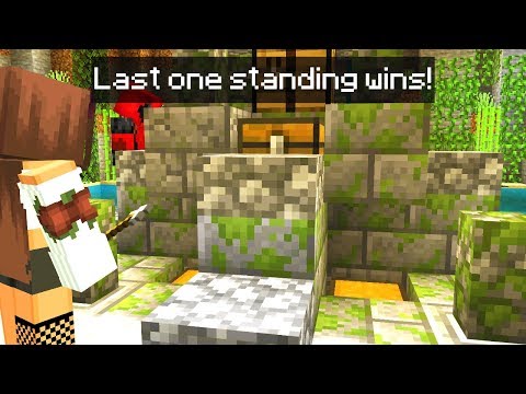 This Is The Funniest Hide And Seek Challenge Ever In Minecraft Pocket Edition Youtube - escape from roblox prison life map for mcpe hack cheats