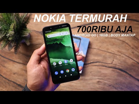 Cara root advan i7 mengunakan king root versi 5.2.1.. 