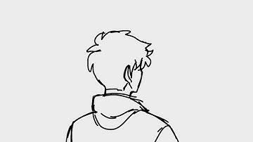 Get this Right - Animatic (short) (read description)