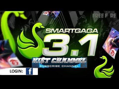 #1 SmartGaga lite 3 1 có sẵn FB cho máy yếu 2GB ram [No Google] Mới Nhất