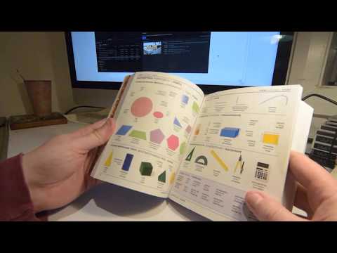 DK Russian–English bilingual visual dictionary. Dorling-Kindersley language book review