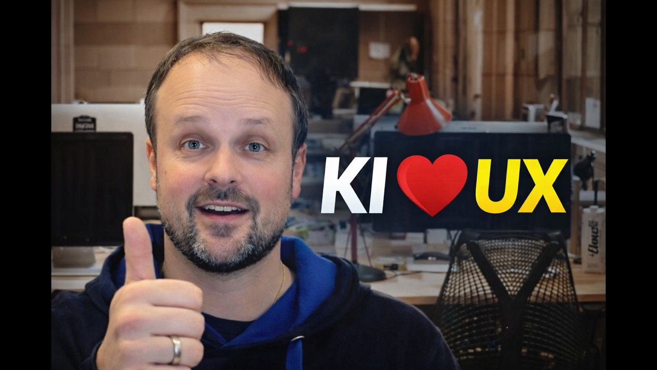 Wie du mehr aktive Nutzer bekommst, wenn du ein AI Produkt hast