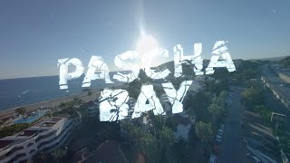 Pascha BAY Hotel