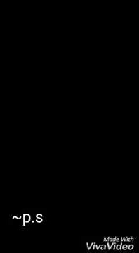 Kata kata sedih dan kode keras buat cowo