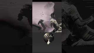 venom on God mode stickman 🥶😈 dismounting gameplay| #viral #stickman #fonk #music #ronaldo  #venom
