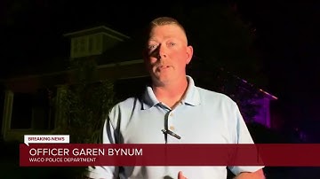 Police chase ends with crash into light post, power outage