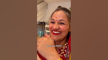 I met Abhishek Bachchan! Actually another one of my lookalike videos.