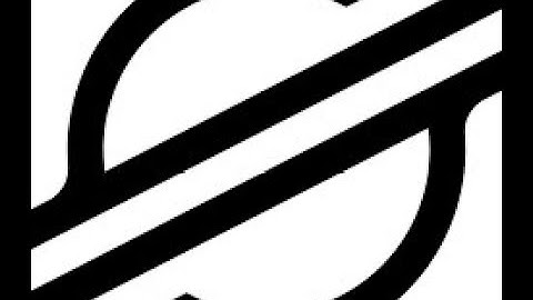 Why XLM Stellar is The Best Crypto to Transfer to KuCoin or Any Exchange.