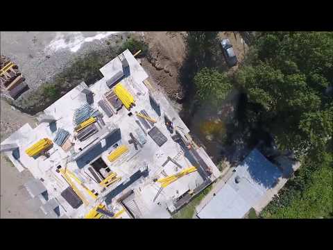 ლაგი ვარკეთილი