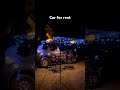 Автомобили в аренду rr-camping.kz