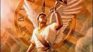 Anjo aparece no céu da China será verdade??