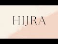 De france   une terre dislam les coulisses de ma hijra