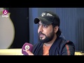 عبدالعزيز عبدالرحمن لم أجد ما أطمح إليه ولن أقدم تنازلات عبدالعزيز عبدالرحمن لم أجد ما أطمح إليه ولن أقدم تنازلات