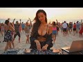 рџЊ Sunset Deep House Mix Vol 2025 Luna Vibes рџЊ Sunset Deep House Mix Vol 2025 Luna Vibes