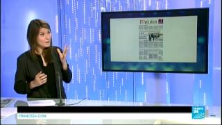 04/22/2014 IN THE PRESS