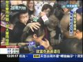 2012.06.11 台灣大搜索／追緝綁匪驚悚駁火　慟！兩警殉職