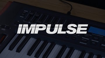 Impulse // Connect and Update (Windows)