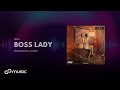 DOZA Boss Lady Prod Alandy