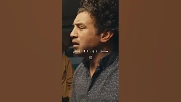 اكلت كف دبل كليك 