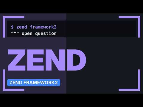 Zend Framework 2 - Pagination