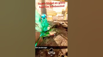 #fyp #apexlegends #octane #superglide