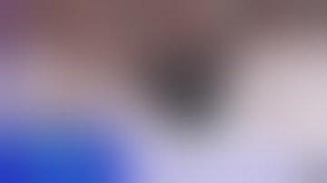 Logic & Khalid Perform "1-800-273-8255” | 2017 VMAs | MTV Mamrul Islam